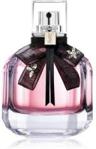 Yves Saint Laurent Mon Paris Floral woda perfumowana 50ml