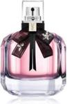 Yves Saint Laurent Mon Paris Floral woda perfumowana 90ml