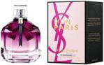 Yves Saint Laurent Mon Paris Intensement Woda Perfumowana 30 Ml