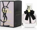 Yves Saint Laurent Mon Paris Woda Perfumowana 30ml