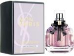 Yves Saint Laurent Mon Paris Woda Toaletowa 50ml