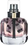 YVES SAINT LAURENT MON PARIS woda toaletowa 90ml tester