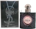 Yves Saint Laurent Opium Black Nuit Blanche Woda Perfumowana 30ml