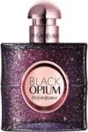 Yves Saint Laurent Opium Black Nuit Blanche Woda Perfumowana 90ml