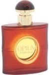 Yves Saint Laurent Opium pour Femme Woman Woda toaletowa 30ml spray