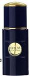 Yves Saint Laurent Opium Pour Homme Woda perfumowana 50ml spray