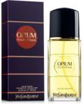 Yves Saint Laurent Opium Pour Homme Woda toaletowa 100ml