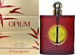 Yves Saint Laurent Opium woda perfumowana 90ml spray