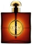 Yves Saint Laurent Opium woda toaletowa 90ml TESTER