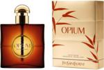 Yves Saint Laurent Opium Woman Woda perfumowana 30ml spray