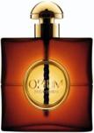 Yves Saint Laurent Opium Woman Woda perfumowana 50ml