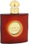 Yves Saint Laurent Opium Woman Woda toaletowa 50ml spray