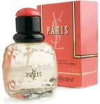 Yves Saint Laurent Paris woda perfumowana 75ml spray