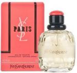 Yves Saint Laurent Paris Woman Woda toaletowa 75ml spray