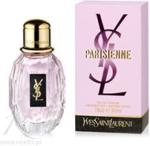 Yves Saint Laurent Parisienne woda perfumowana 90ml spray TESTER