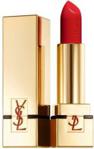 Yves Saint Laurent Pure Colour Satiny Radiance Pomadka do Ust 13 Le Orange 3,8ml