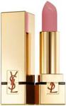 Yves Saint Laurent Rouge Pur Couture 10 Beige Tribute pomadka 3,8g