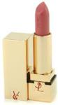 Yves Saint Laurent Rouge Pur Couture 11 Rose Carnation Pomadka 3,8g