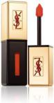 Yves Saint Laurent Rouge Pur Couture Glossy Stain błyszczyk 08 Orange 6ml