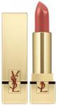 YVES SAINT LAURENT Rouge Pur Couture Pomadka 05 Beige 3,8ml