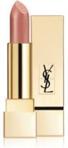 Yves Saint Laurent Rouge Pur Couture Rouge Pur Couture szminka o dzłałaniu nawilżającym odcień 70 Le Nu 3,8ml