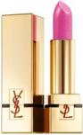 Yves Saint Laurent Rouge Pur Couture Satin Radiance Szminka 49 Rose Tropical 3,8ml