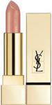 Yves Saint Laurent Rouge Pur Couture Satin Radiance Szminka 59 Melon DOr 3,8ml