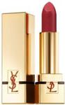 Yves Saint Laurent Rouge Pur Couture Satin Radiance szminka nawilżająca 04 Rouge Vermillon 3,8ml