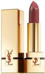 Yves Saint Laurent Rouge Pur Couture Satin Radiance szminka nawilżająca 09 Rose Stiletto 3,8ml