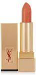 Yves Saint Laurent Rouge Pur Couture Satin Radiance szminka nawilżająca 23 Corail Poétique 3,8ml