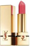 Yves Saint Laurent Rouge Pur Couture Satiny Radiance Lipstick Pomadka 3,8g 17 Rose Dahlia