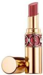 YVES SAINT LAURENT Rouge Volupte Shine Lipstick 8 Pink In Confidence 4,5g