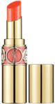 Yves Saint Laurent Rouge Volupte Shine Lipstick pomadka 4,5g 14 corail in touch