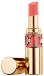 Yves Saint Laurent Rouge Volupte Shine Pomadka 4,5g 15 Corail Intuitive