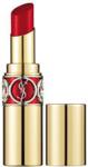 Yves Saint Laurent Rouge Volupte Shine Szminka Nawilżająca 4 Rouge In Danger 4ml