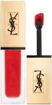 Yves Saint Laurent Tatouage Couture matowa pomadka w płynie 01 Vibrant Pink Red 6ml