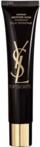 Yves Saint Laurent Top Secrets Instant Moisture Glow baza nawilżająca pod makijaż nawilżająca 40ml