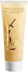 Yves Saint Laurent Top Secrets Natural Action Exfoliator peeling enzymatyczny do twarzy 75 ml