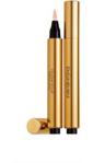 Yves Saint Laurent Touche Eclat 1 Podkład 2,5 ml