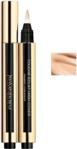 Yves Saint Laurent Touche eclat High Cover korektor rozświetalający w kredce 1.5 Beige 2,5ml