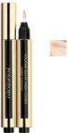 Yves Saint Laurent Touche Eclat High Cover korektor rozświetlający 0.5 Vanilla 2,5ml