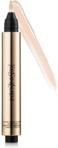 Yves Saint Laurent Touche Eclat Korektor rozświetlający nr3 Light peach 2,5ml