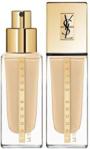 Yves Saint Laurent Touche eclat Le Teint Podkład B20 25ml