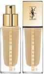 Yves Saint Laurent Touche eclat Le Teint Podkład B30 25ml