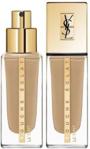 Yves Saint Laurent Touche eclat Le Teint Podkład B60 25ml