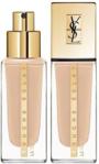 Yves Saint Laurent Touche eclat Le Teint Podkład BR20 25ml