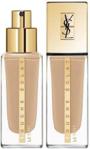 Yves Saint Laurent Touche eclat Le Teint Podkład BR40 25ml