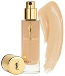 Yves Saint Laurent Touche Eclat Podkład BD30 Warm Almond 30ml