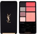 Yves Saint Laurent Very YSL zestaw kosmetyków 11,8 g dla kobiet