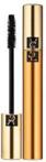 Yves Saint Laurent Volume Effet Faux Cils Mascara Tusz Do Rzęs 7,5ml 01 High Density Black